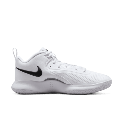 Nike HyperSet 2 Indoor Court Shoes