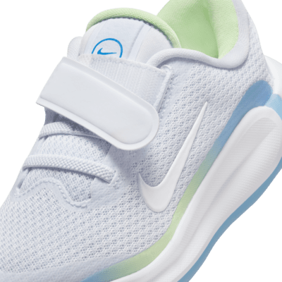 Nike Infinity Flow Younger Kids' Shoes