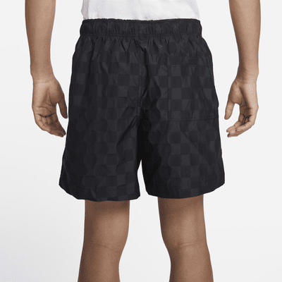 Nike Club Men's Flow Shorts