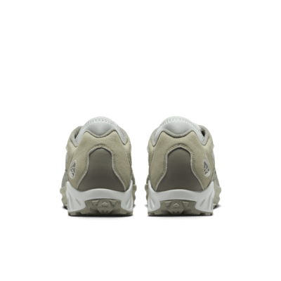 Nike ACG Air Exploraid férficipő