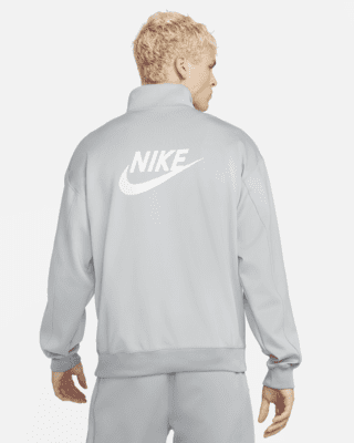 womens nike essential tracksuit