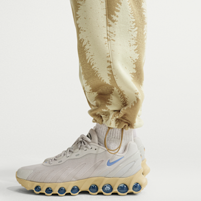 ナイキ スポーツウェア クラブ メンズ フリース バンジー パンツ