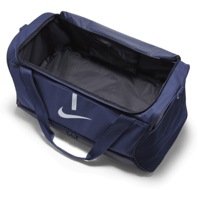 Nike Academy Team Football Duffel Bag (Large, 95L)