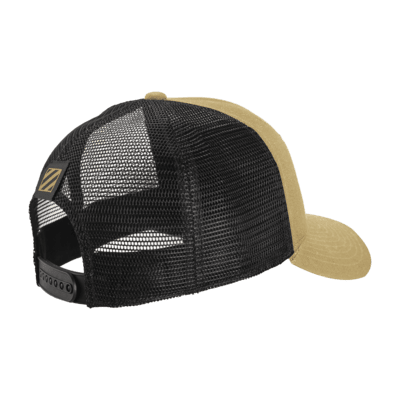 Army Classic99 Nike College Trucker Hat