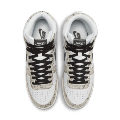 Nike Terminator Men's Shoes. Nike