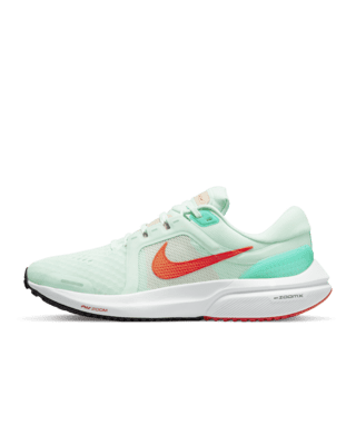 nike vomero womens 9.5