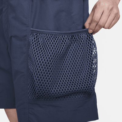 Nike ACG "Snowgrass" Men's Cargo Shorts