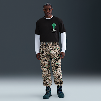 Nike ACG Men's T-Shirt
