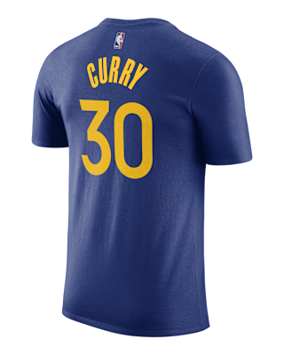 Golden State Warriors