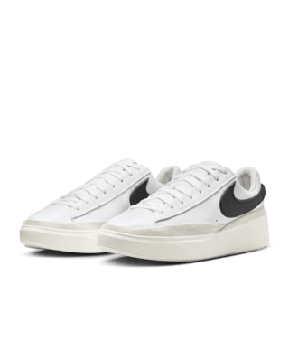 Nike Blazer Phantom 低筒