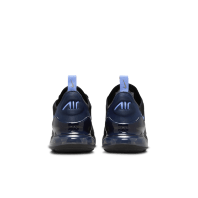 Nike Air Max 270 Older Kids' Shoes