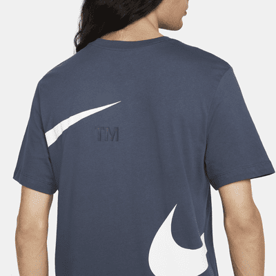 Playera para hombre Nike Sportswear