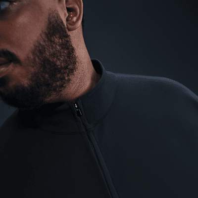 Nike 24.7 ImpossiblySoft