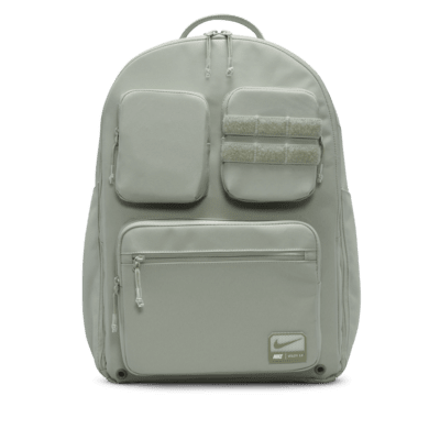 Nike Utility Power Backpack (33L)