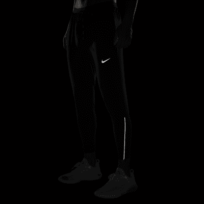 Nike Phenom Elite Men's Woven Running Trousers. Nike SG
