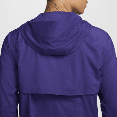 Nike Impossibly Light Windrunner Men's Running Jacket