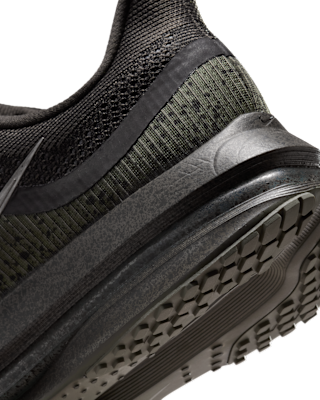 Nike Pegasus Premium SP