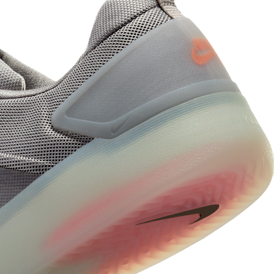 Nike SB Zoom Nyjah 4 Zapatillas de skateboard