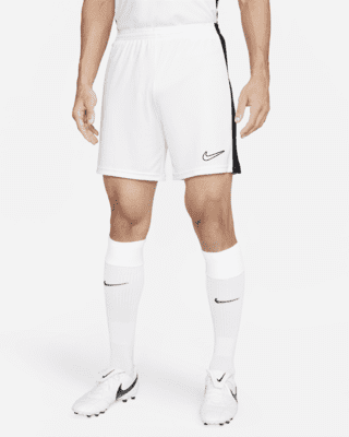 Мужские шорты Nike Dri-FIT Academy Dri-FIT Soccer Shorts