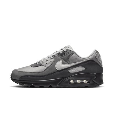 Nike Air Max 90 Men's Shoes