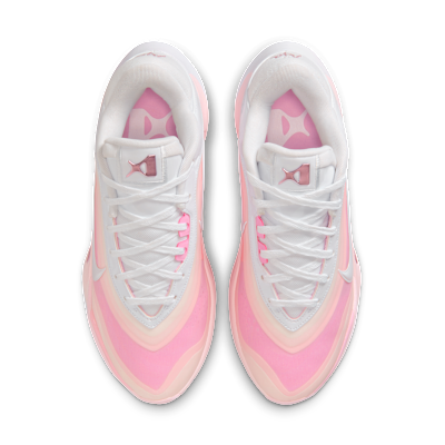 A'One "Birthday Cake" A'ja Wilson Basketball Shoes