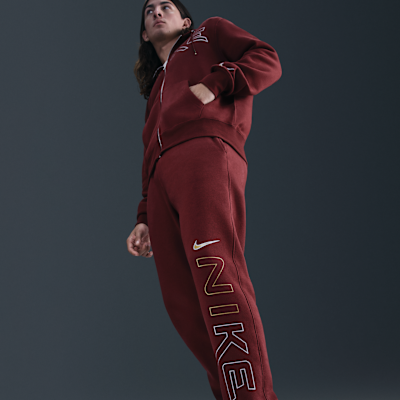 Nike Sportswear Club Men's Fleece Joggers