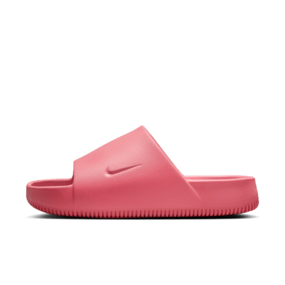 Nike Calm Women's Slides