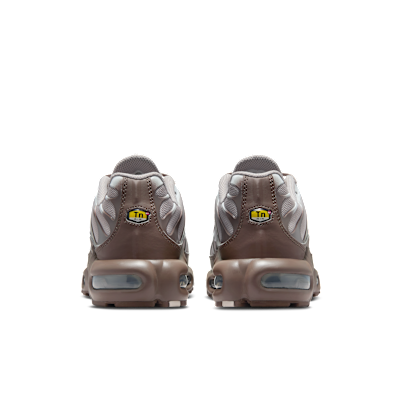 Γυναικεία παπούτσια Nike Air Max Plus