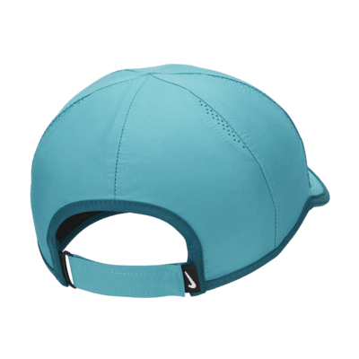 Nike Dri-FIT Club Kids' Unstructured Featherlight Cap