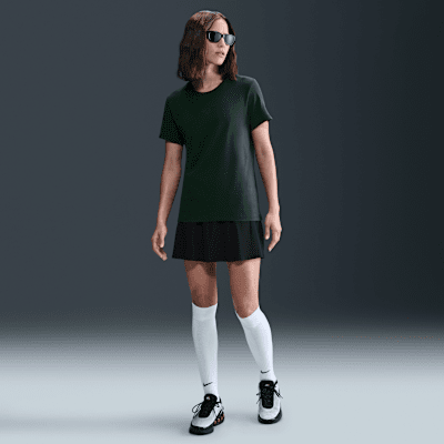 Chelsea F.C. Women's Nike Football T-Shirt