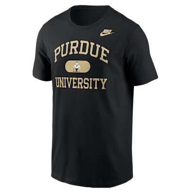 Purdue