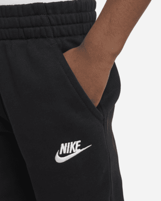 Nike Club Fleece