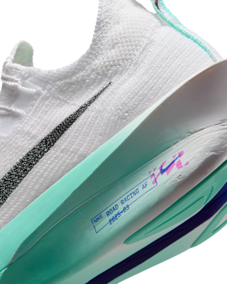 Nike Alphafly 3