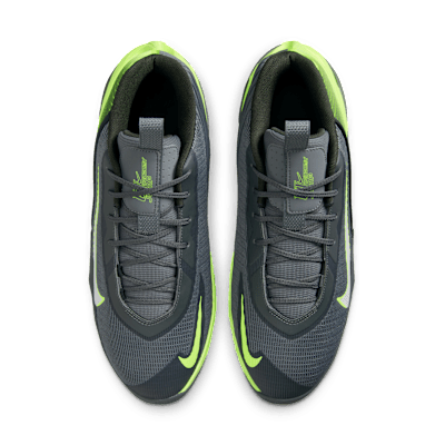 Tenis de básquetbol Nike G.T. Jump Academy