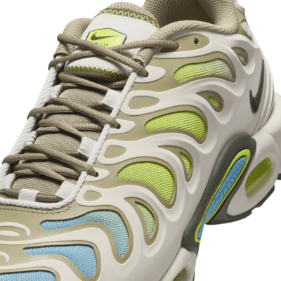 Nike Air Max Plus Drift Men's Shoes