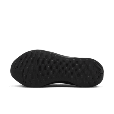 Scarpa da running su strada Nike InfinityRN 4 – Uomo