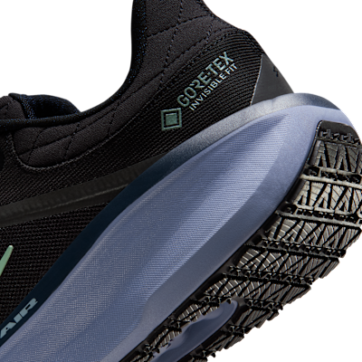 Nike Winflo 11 GORE-TEX Men's Waterproof Road Running Shoes