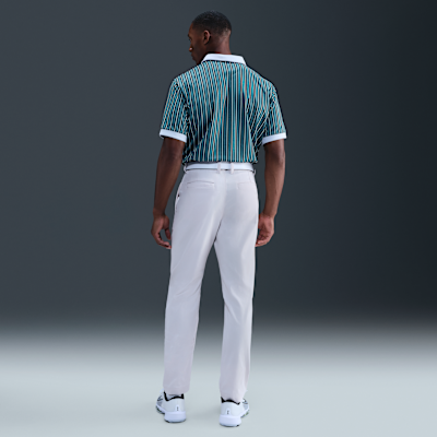 Nike Victory+ Dri-FIT golfpolo voor heren