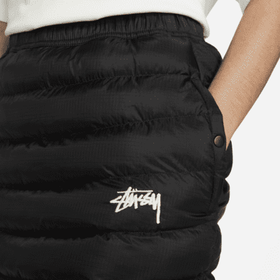 Nike x Stüssy Insulated Skirt