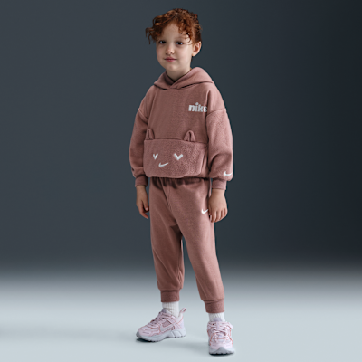 ナイキ コージー コンフォート