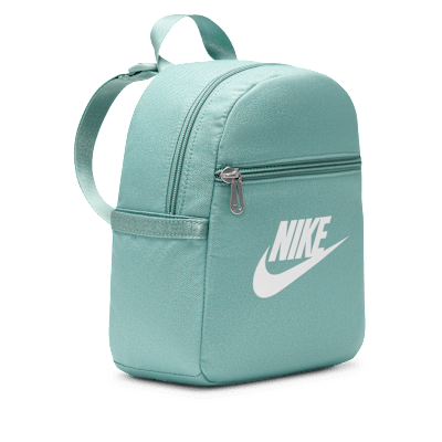 เป้สะพายหลังขนาดเล็กสำหรับผู้หญิง Nike Sportswear Futura 365 (6 ล.)