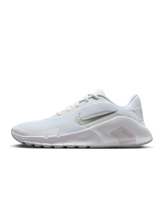 Женские кроссовки Nike Flex Train Workout
