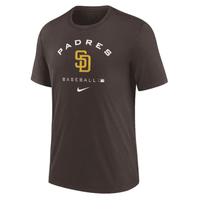 Nike Dri-FIT Team (MLB San Diego Padres)