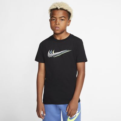 nike outfits for boys