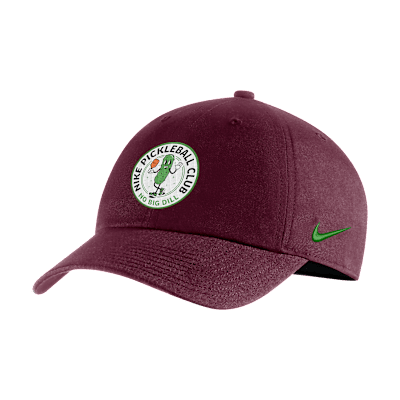 Nike Club