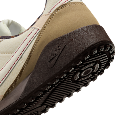 Tenis para mujer Nike Terra Manta