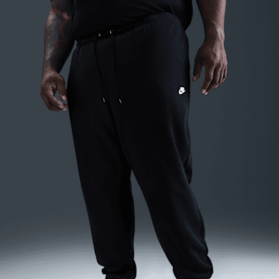 Sweats Nike Club för män