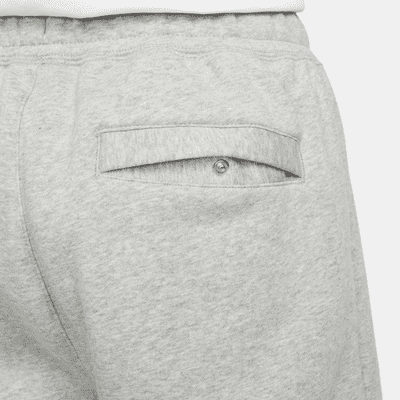 Nike Club Fleece Men's Cropped Pants