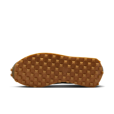 나이키 LD-1000 스웨이드 여성 신발