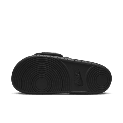 Nike Offcourt Adjust Slippers voor heren